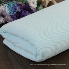 High quality  cheap 100%polyester jacquard checkered polar fleece fabric for scarf